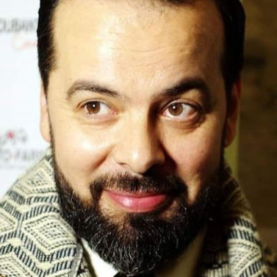 mohamed-ali-ben-jemaa